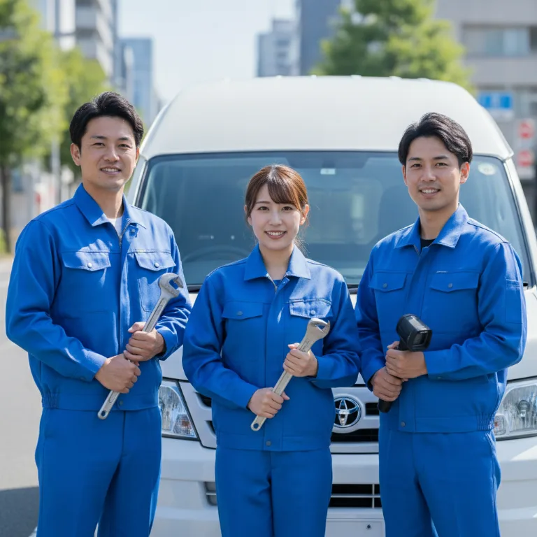 地熱暖房 のチーム: Tachikawa